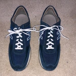 Hogan Sneakers